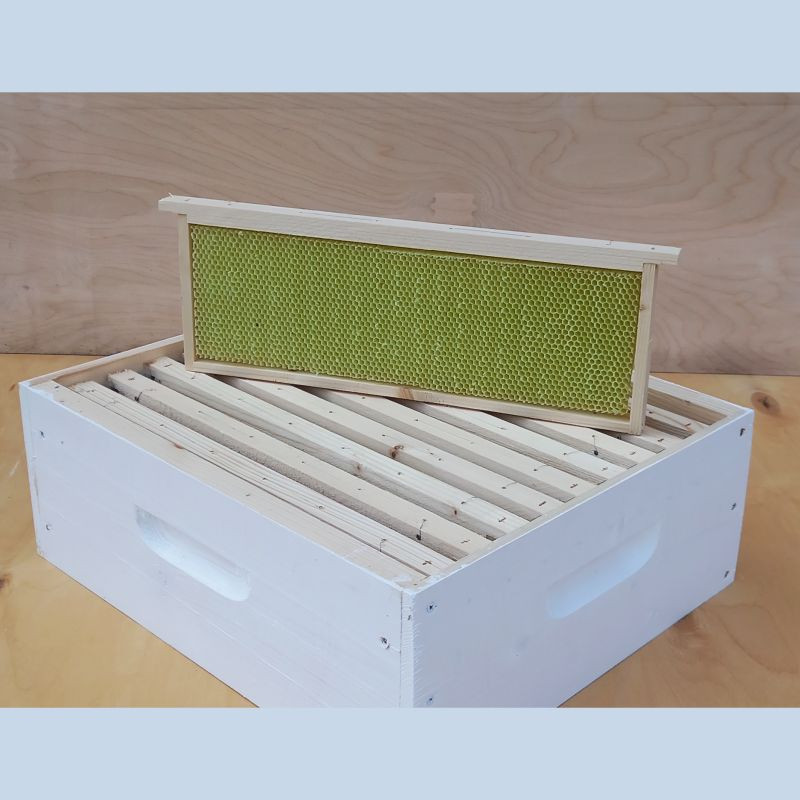 Ape Di Seconda Mano Ape Usate In Vendita Vendita Ape 50 Usato