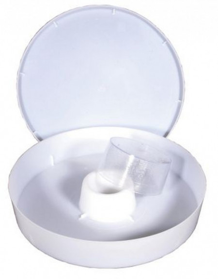 Nutritore-plastica-2 litri-api