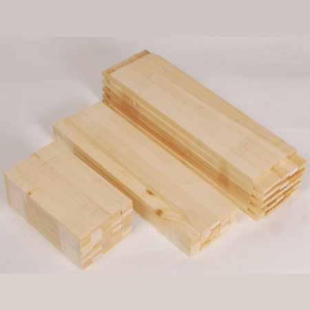 telaini-langstroth-kit-smontate