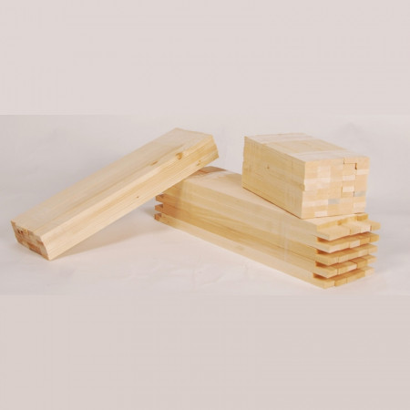 telaini-langstroth-kit-smontate-25-pezzi