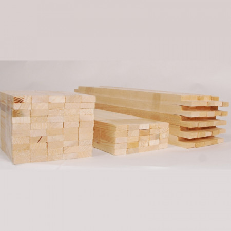 telaini-langstroth-kit-smontate