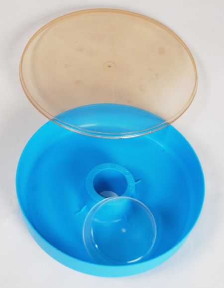 Nutritore-cilindrico-2 lt-interno coprifavo