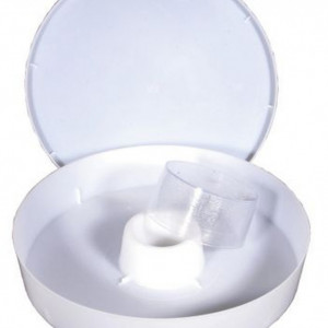 Nutritore-plastica-2 litri-api