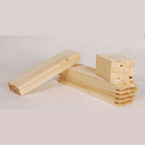telaini-kit-smontate-melario-25-pezzi