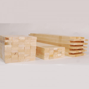 telaini-kit-smontate-melario-25-pezzi