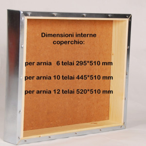 dimensioni-tetto-arnia-DB
