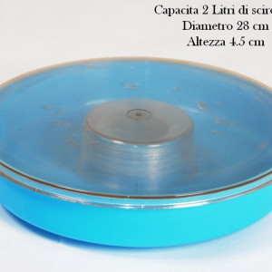 Arnia LANGSTROTH COMPLETA (2xLangstroth+20 telai), nutritore e escludi regina - Img 7