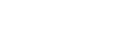 Custozashop.ro