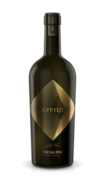 Apius - St. Michael-Eppan - Chardonnay, Pinot Grigio, Sauvignon Blanc, Pinot blanc