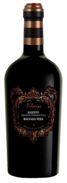Malvasia Nera Salento IGT - Botter - Malvasia Nera