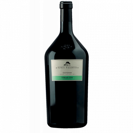 Sauvignon Sanct Valentin - St. Michael-Eppan - Sauvignon
