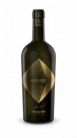 Apius - St. Michael-Eppan - Chardonnay, Pinot Grigio, Sauvignon Blanc, Pinot blanc