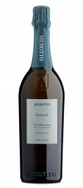 Millesimato Integral - Merotto - Glera