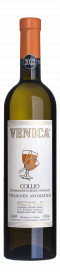 Traminer - Venica&Venica - Traminer Aromatico