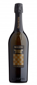 Superiore di Cartizze - Merotto - Glera