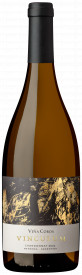 Vinculum Chardonnay - Vina Cobos - Chardonnay