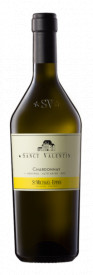 Chardonnay Sanct Valentin - St. Michael-Eppan - Chardonnay