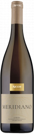 Meridiano - Cantina Ricchi - Chardonnay