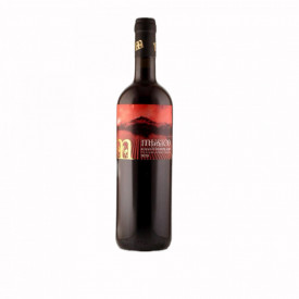 Rosso di Montalcino - Musico - Sangiovese