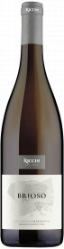 Brioso - Cantina Ricchi - Chardonnay