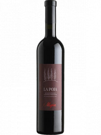 La Poja - Allegrini - Corvina