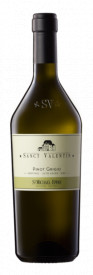 Pinot Grigio Sanct Valentin - St. Michael-Eppan - Pinot Grigio