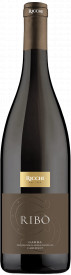 Ribo - Cantina Ricchi - Cabernet Sauvignon, Cabernet Franc