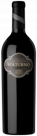 Volturno Blend Cabernet Sauvignon - Vina Cobos - Malbec, Cabernet Sauvignon, Cabernet Franc