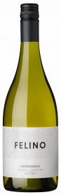 Felino Chardonnay - Vina Cobos - Chardonnay Argentinian