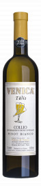 Talis - Venica&Venica - Pinot Bianco