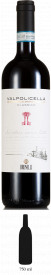 Valpolicella Classico - Brunelli - Corvina Veronese, Rondinella, Corvinone