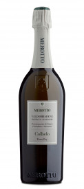 Colbelo - Merotto - Glera