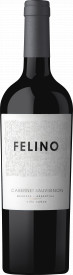 Felino Carbenet Sauvignon - Vina Cobos - Cabernet Sauvignon