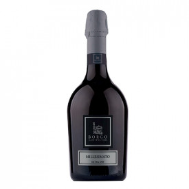 Prosecco Millesimato Extra Dry