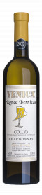 Ronco Bernizza - Venica&Venica - Chardonnay