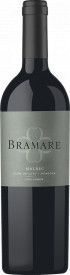 Bramare Lujan de Cuyo Malbec - Vina Cobos - Malbec