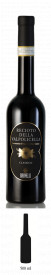 Recioto della Valpolicella - Brunelli - Corvina, Corvinone, Rondinella, Molinara