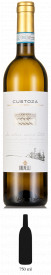 Custoza - Brunelli - Trebbiano, Garganega, Cortese, Riesling, Malvasia