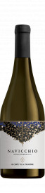 Navicchio DOCG - Il Conte Villa Prandone - Pecorino