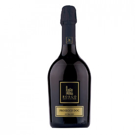 Prosecco Doc Extra Dry