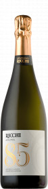 Aroma 85 - Cantina Ricchi - Moscato Giallo