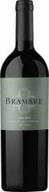 Bramare Rebon Vale de Uco Malbec - Vina Cobos - Malbec
