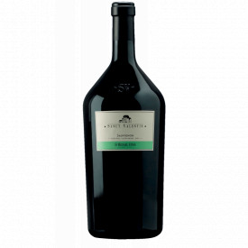 Sauvignon Sanct Valentin - St. Michael-Eppan - Sauvignon