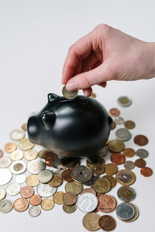 Panou solar apa calda beneficii financiare