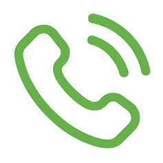 Consiliere telefonica