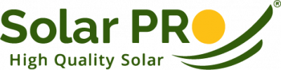 SolarPro