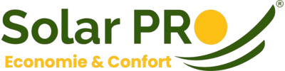 SolarPro