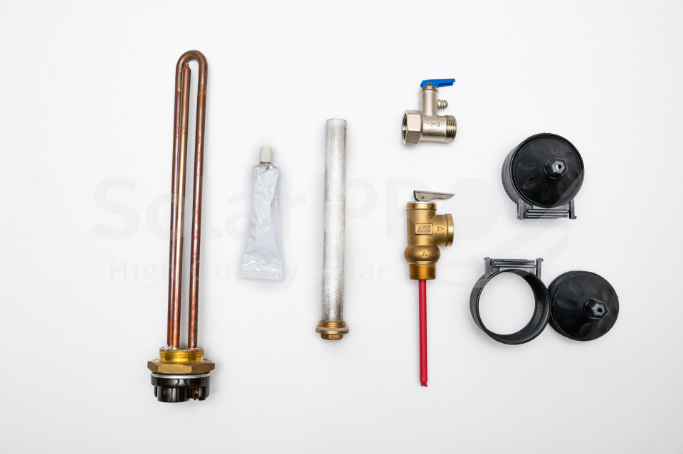 Heat Pipe Ar () Heat Pipe Ar