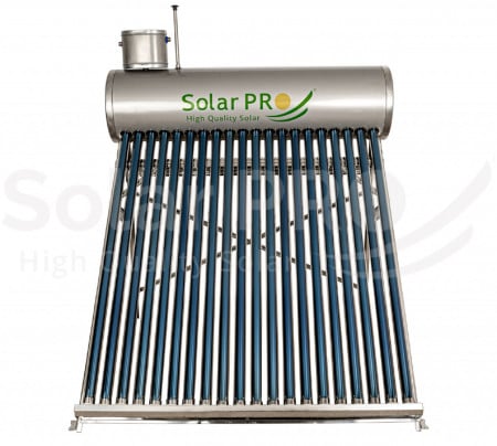Panouri solare pentru apa calda