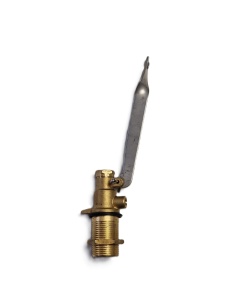 Robinet pentru Plutitor Vas Flotor Panou Solar apa Calda Nepresurizat, Filet 3/4"